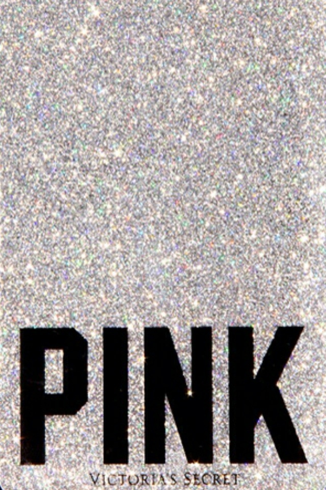 Cute Sparkles Glitter iPhone Phone Wallpaper Background