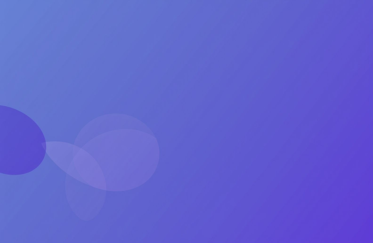 Purple Minimalist Wallpaper