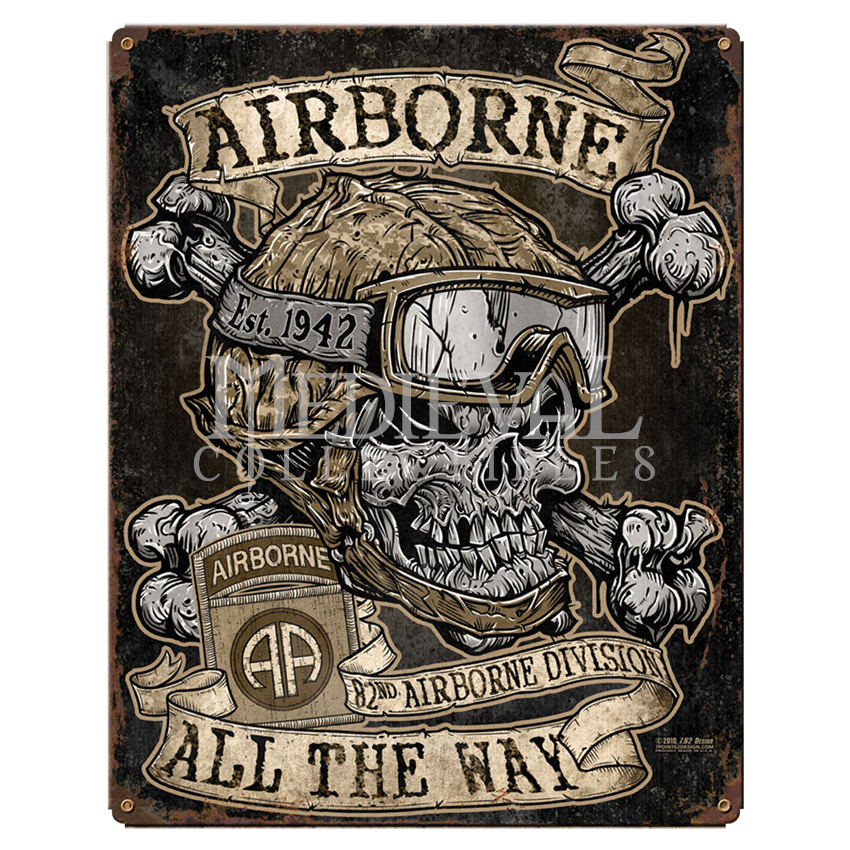 82nd Airborne Wallpaper 82nd Airborne Logo Wallpaper By Djweeman6