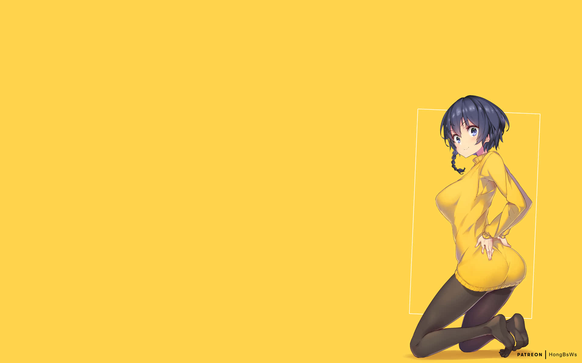 Alternative Art Wallpaper