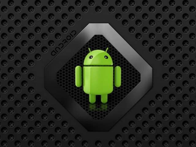 Lock Screen Wallpaper Android O4l Savewallpaper