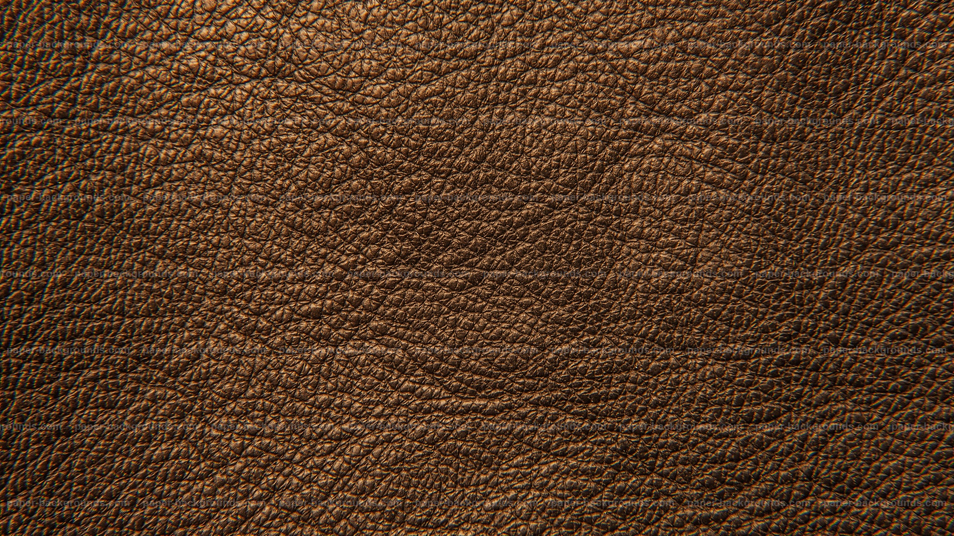 Leather Wallpaper Images Wallpapersafari