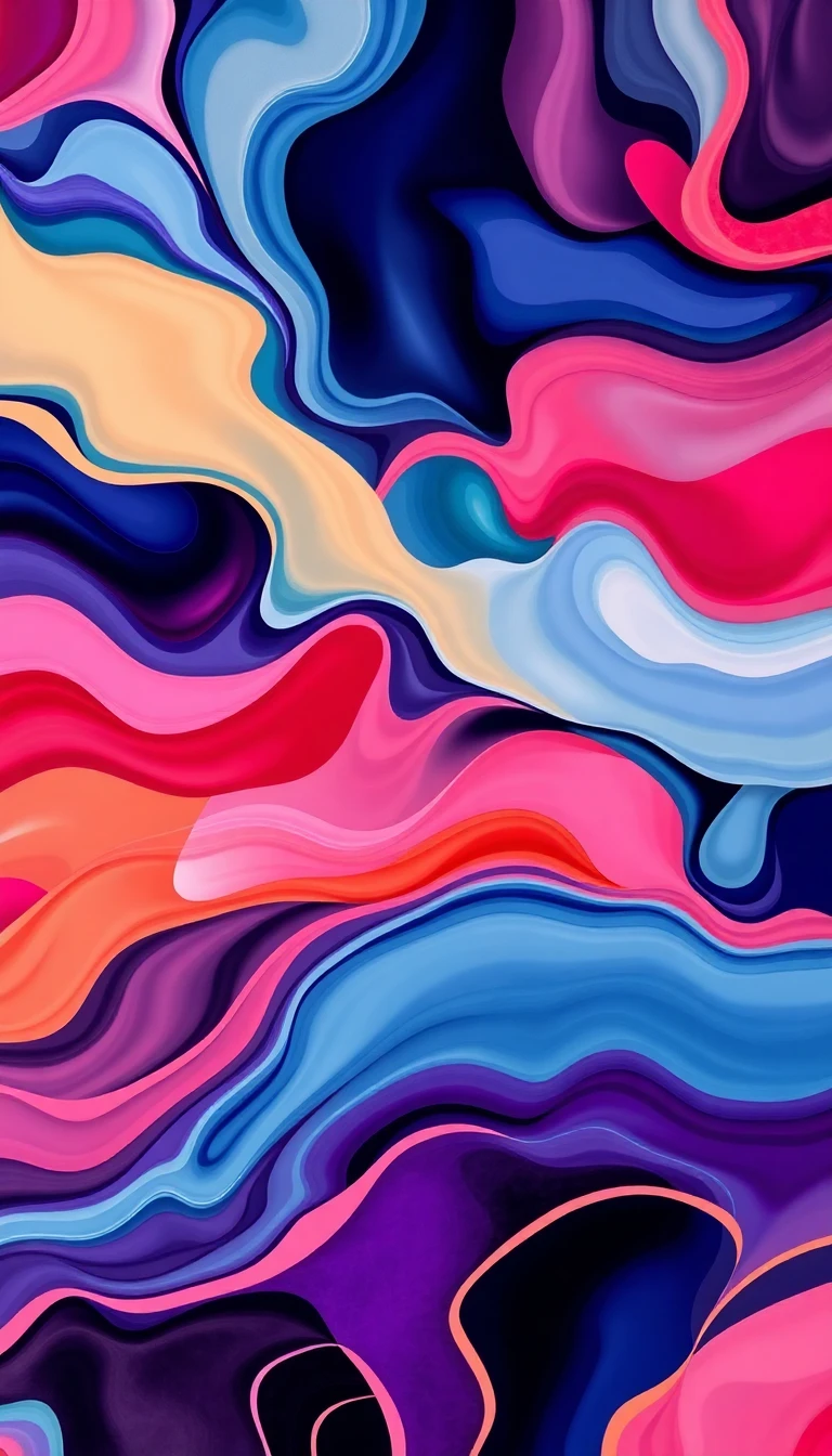 Md Wallpaper