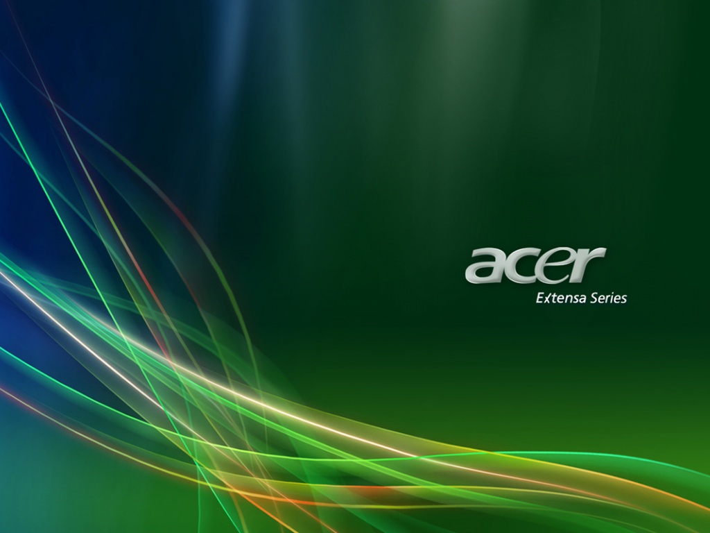A22c El1850 T Tf Acer Emachines Desktop Puters