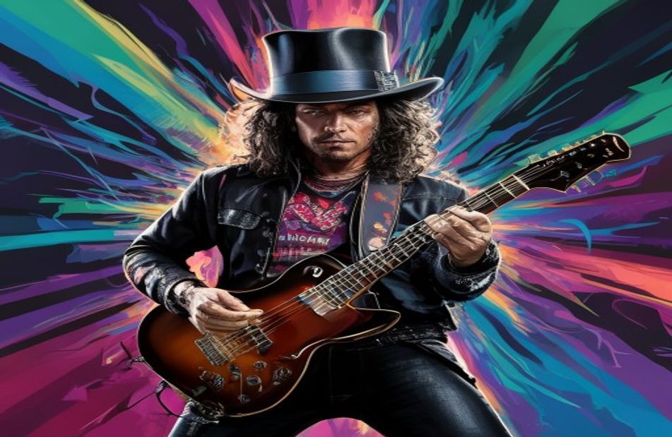 Slash Wallpaper Hd