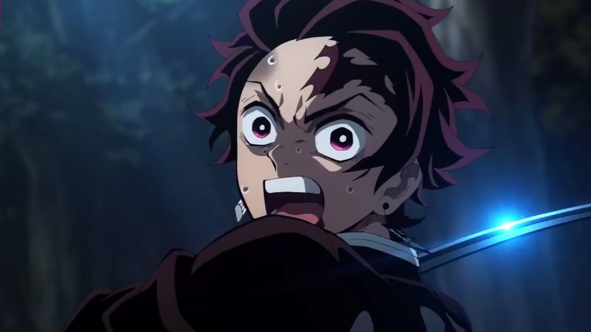 What Is The Demon Slayer Season Release Date