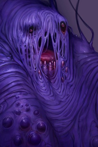 Pokemon Muk Wallpaper Allwallpaper In Pc En