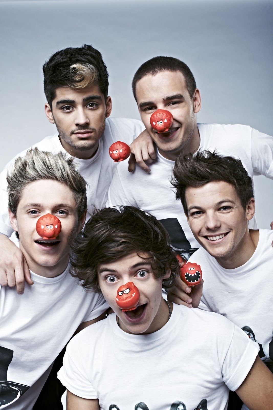 Download Free Wallpapers One Direction 2013 and Justin Bieber 2013