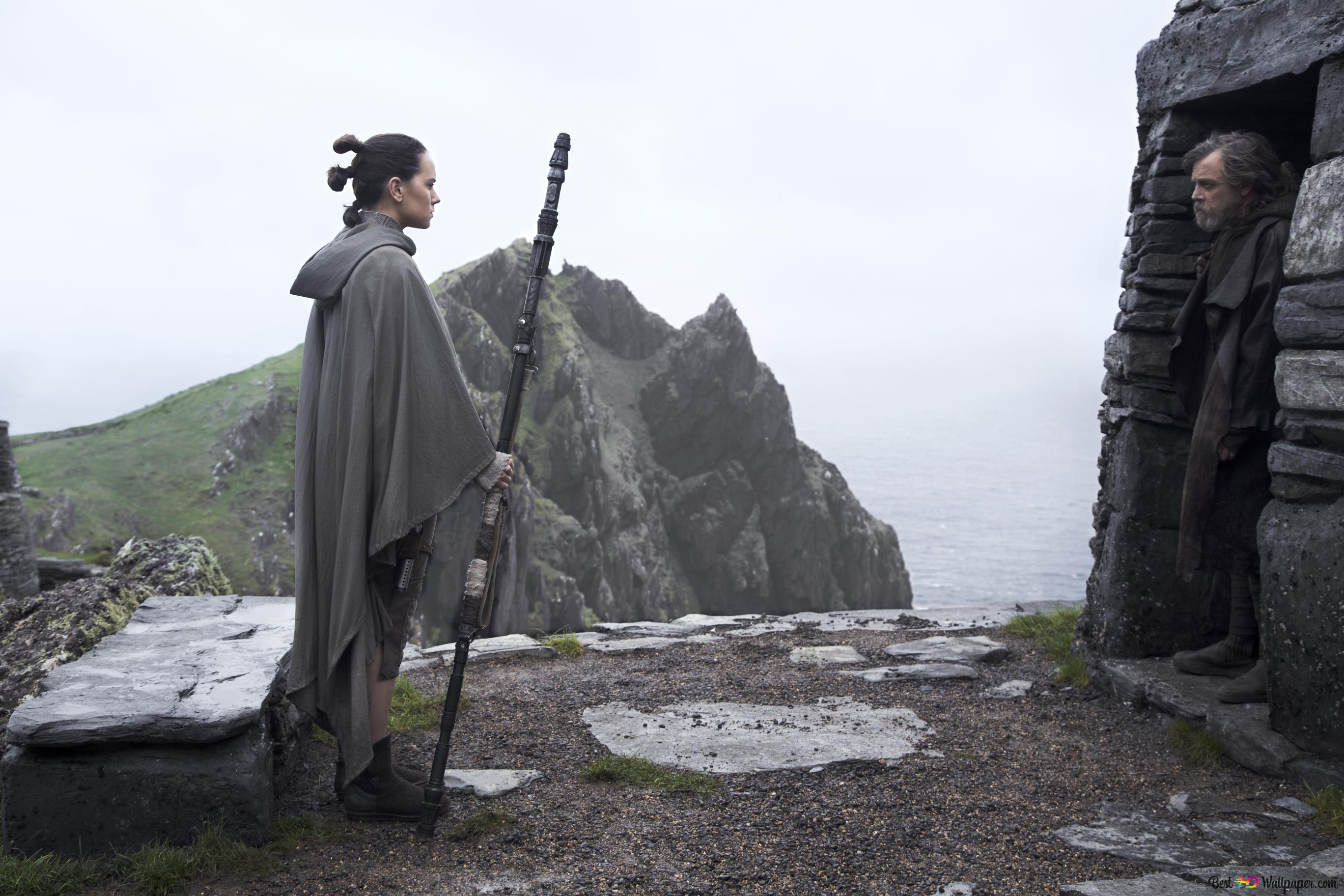 Star Wars Wallpaper