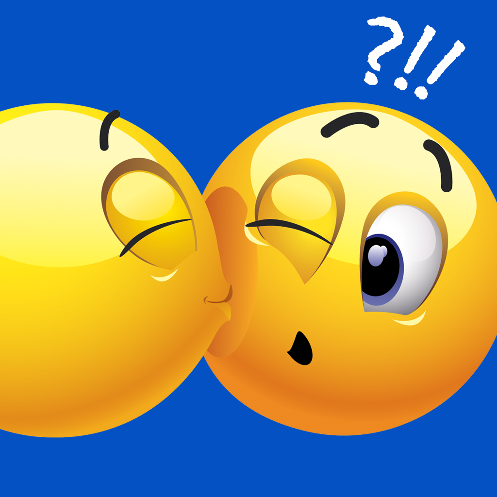 Emojis Bilder Zum Ausdrucken - Best Ausmabilder 2020