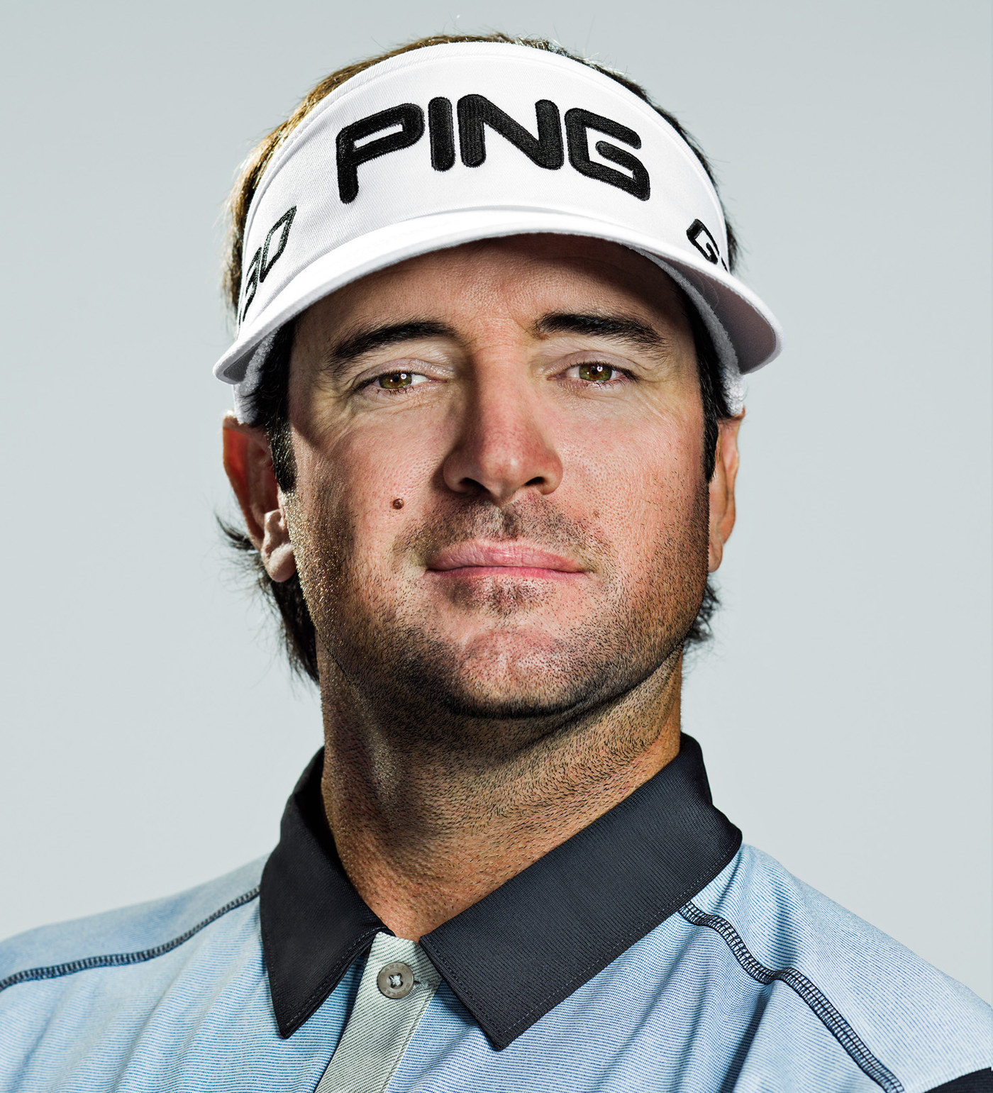 Bubba Watson Pics Full HD Pictures