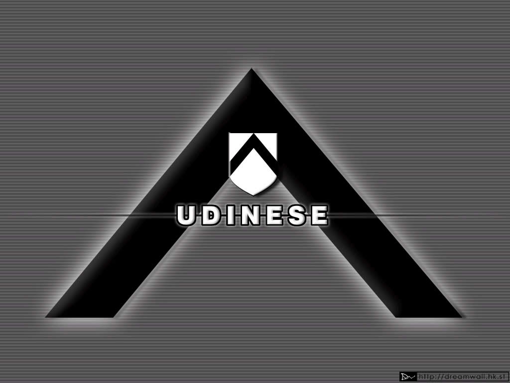Udinese Wallpaper Little Qoute Of Life