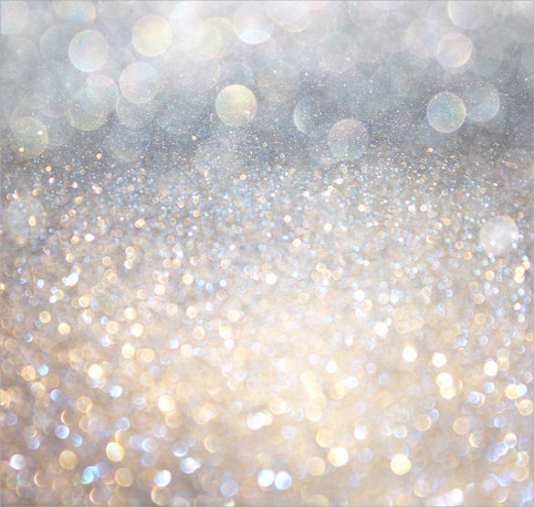 Sparkle Background In Vector Eps Psd Sample