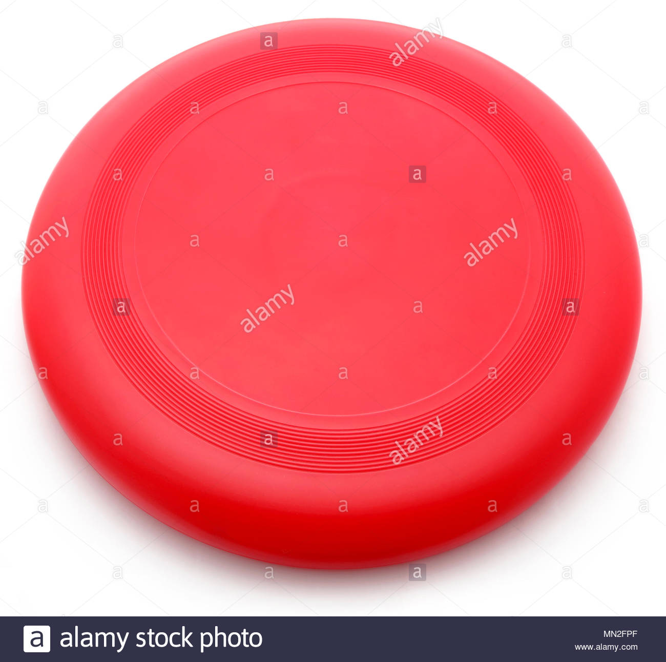 imate frisbee background