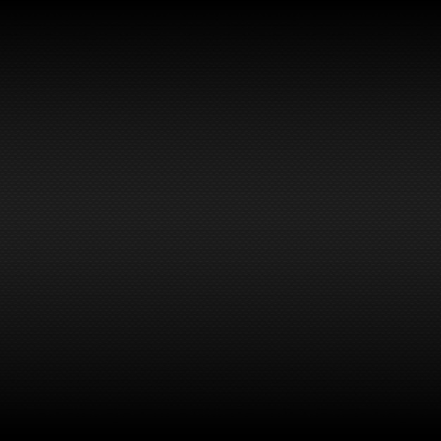 Premium Vector Wallpaper