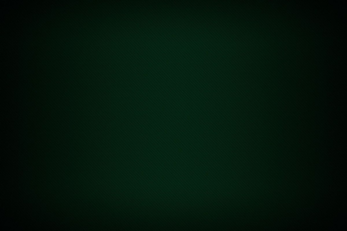 Dark Green Wallpaper Desktop Background