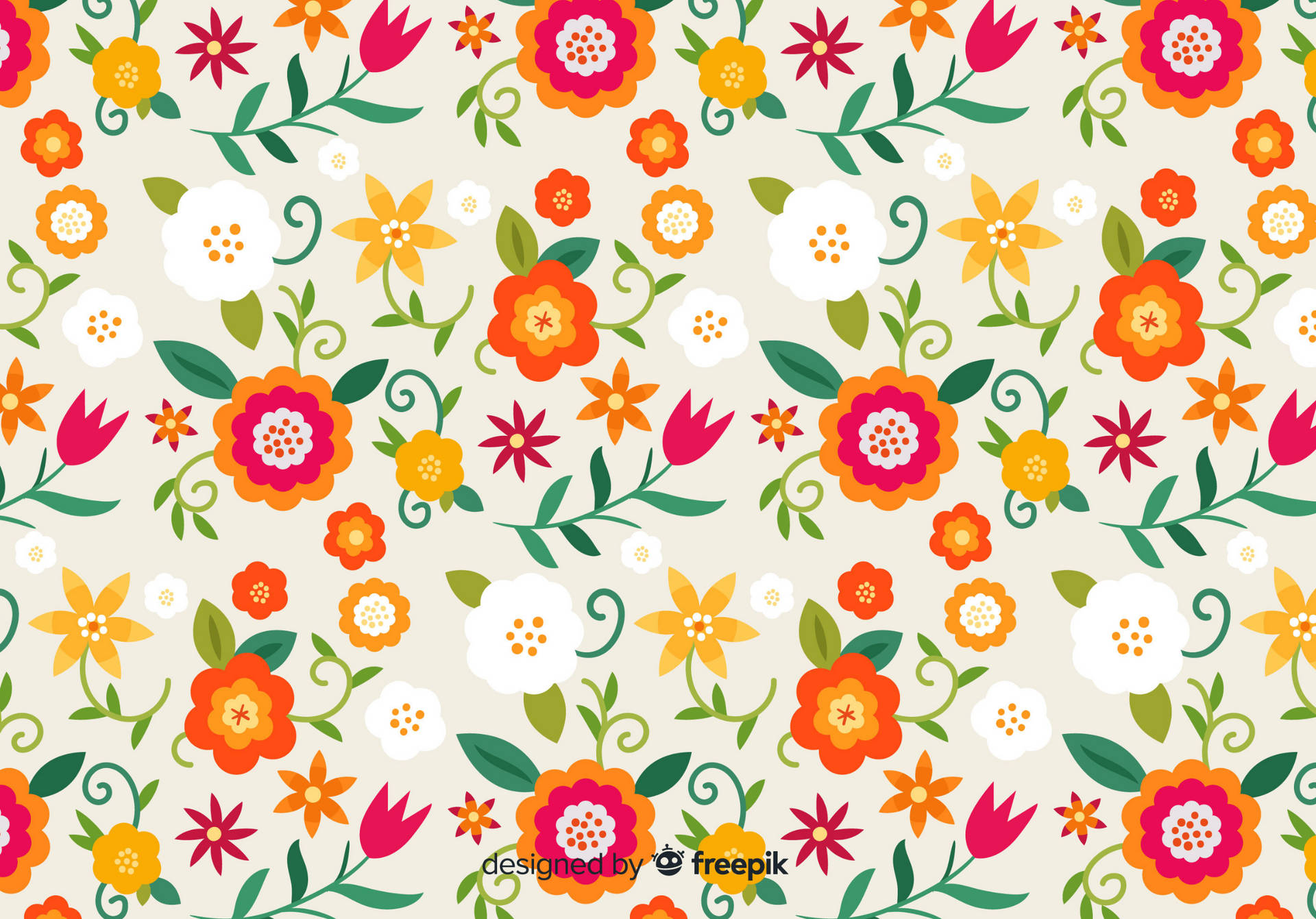 Top iPad Pro Cute Wallpaper Full HD 4k To Use