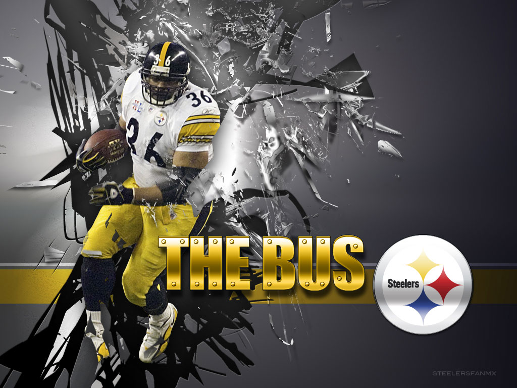  recommend you this great picture Enjoy Pittsburgh Steelers wallpaper 1024x768