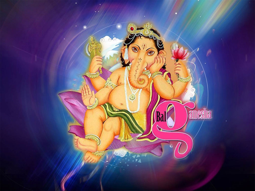 Ganesh Wallpaper HD For Mobile Coloring S