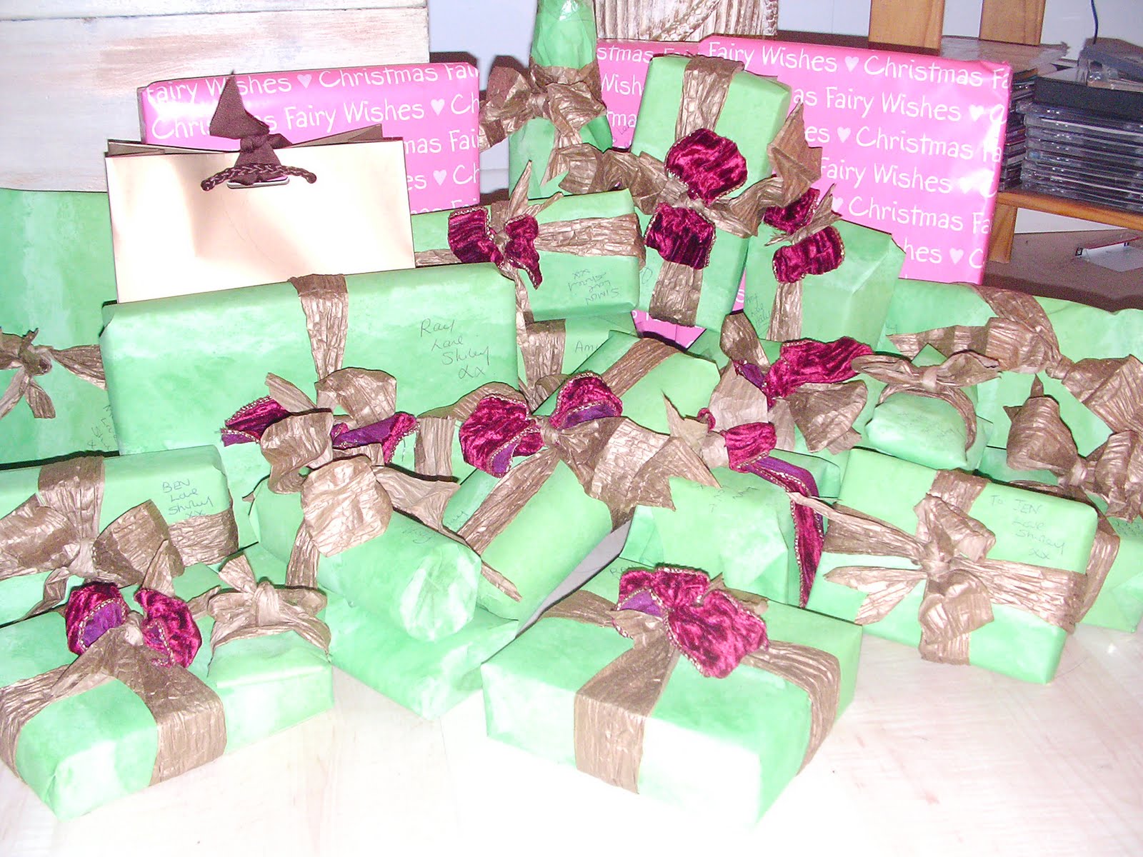 Free download you wallpaper over existing wallpaper can you wallpaper