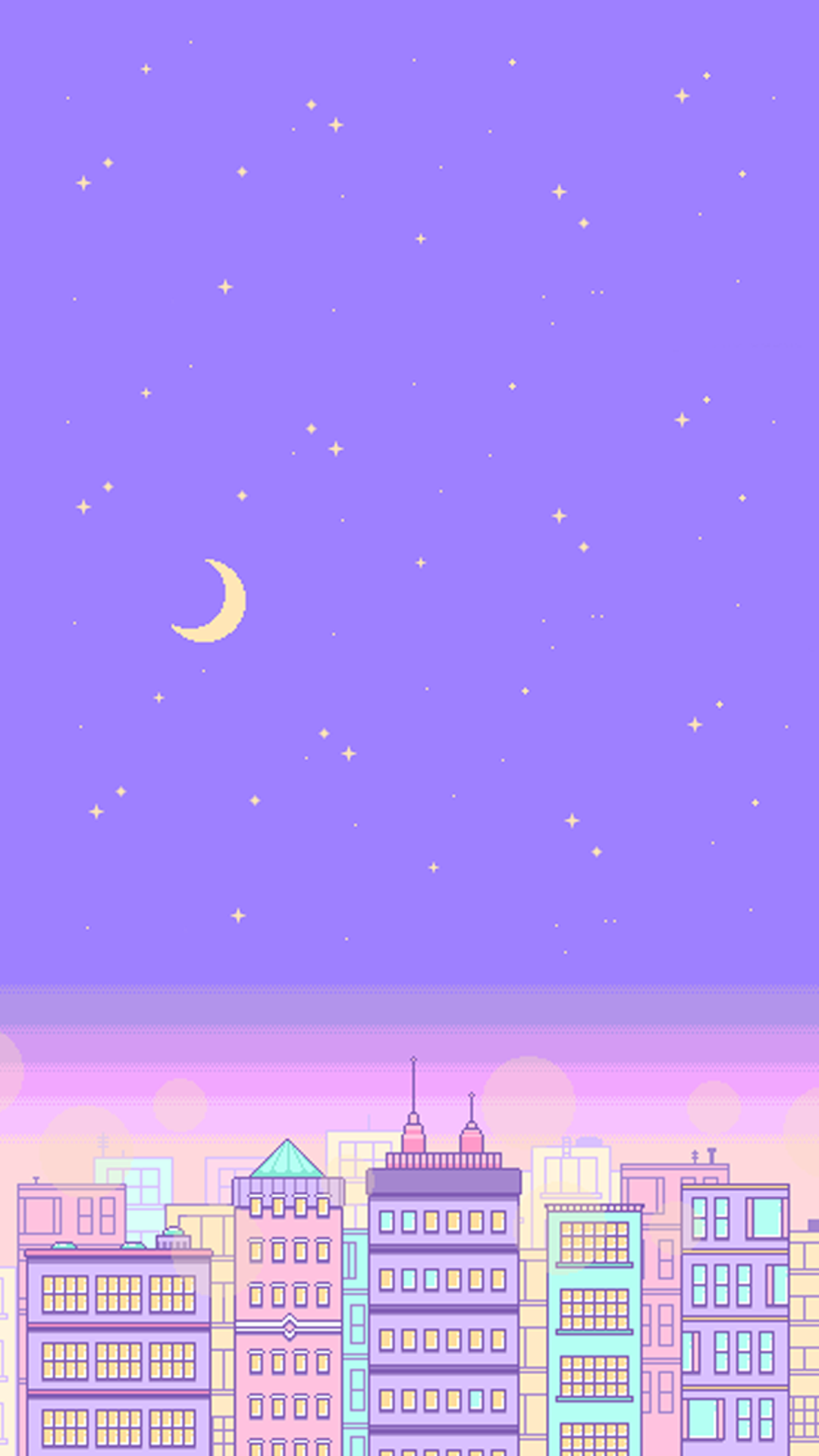 [40+] Pastel Aesthetic Wallpaper on WallpaperSafari