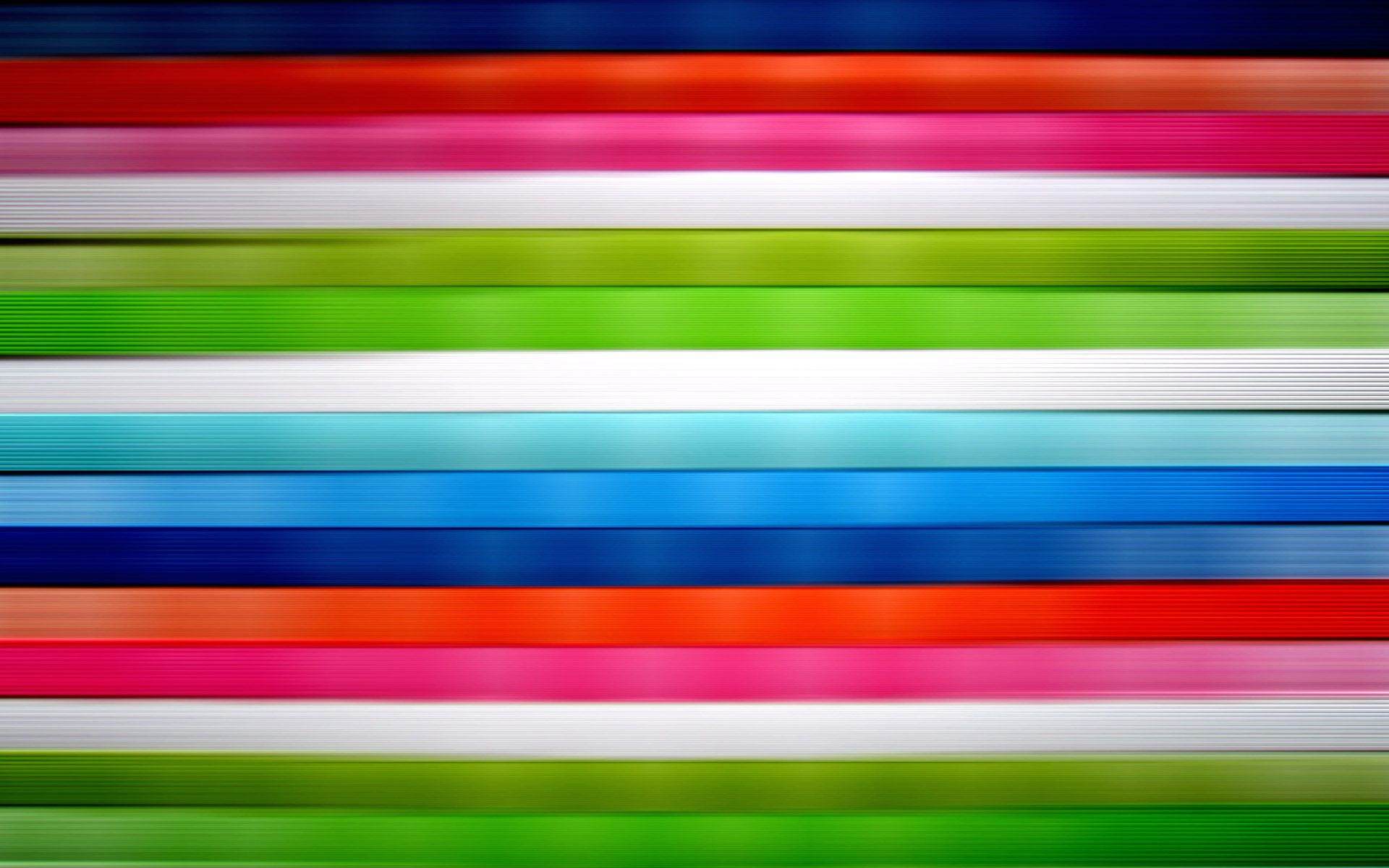  0 Wallpapers Colors WallpaperSafari