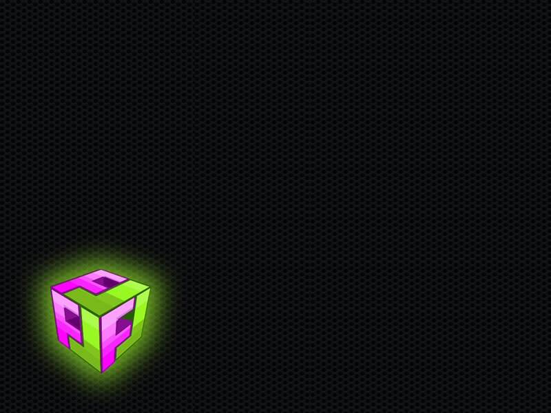Funnyjunk Cosmic Cube Wallpaper By