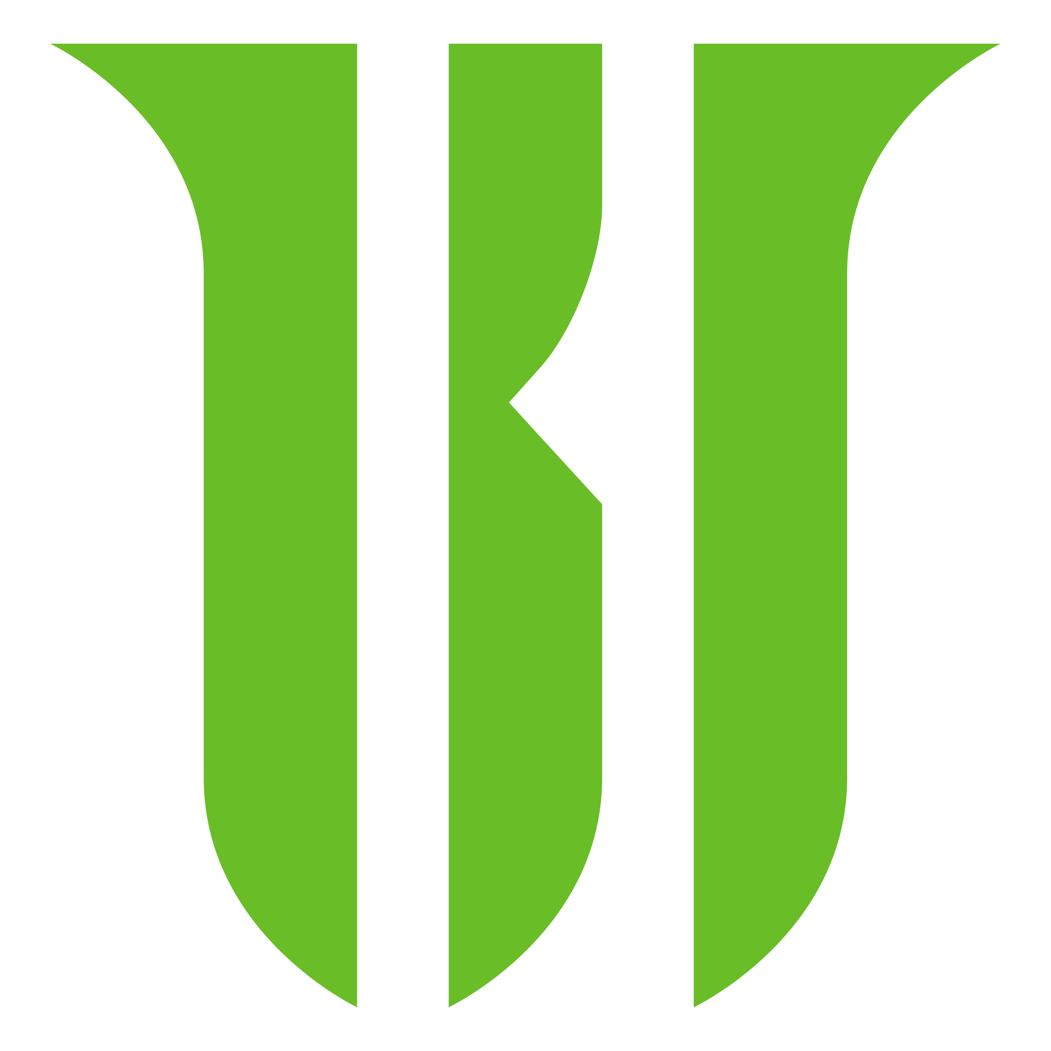 Kenneth Walker Iii Official Shop Wallpaper
