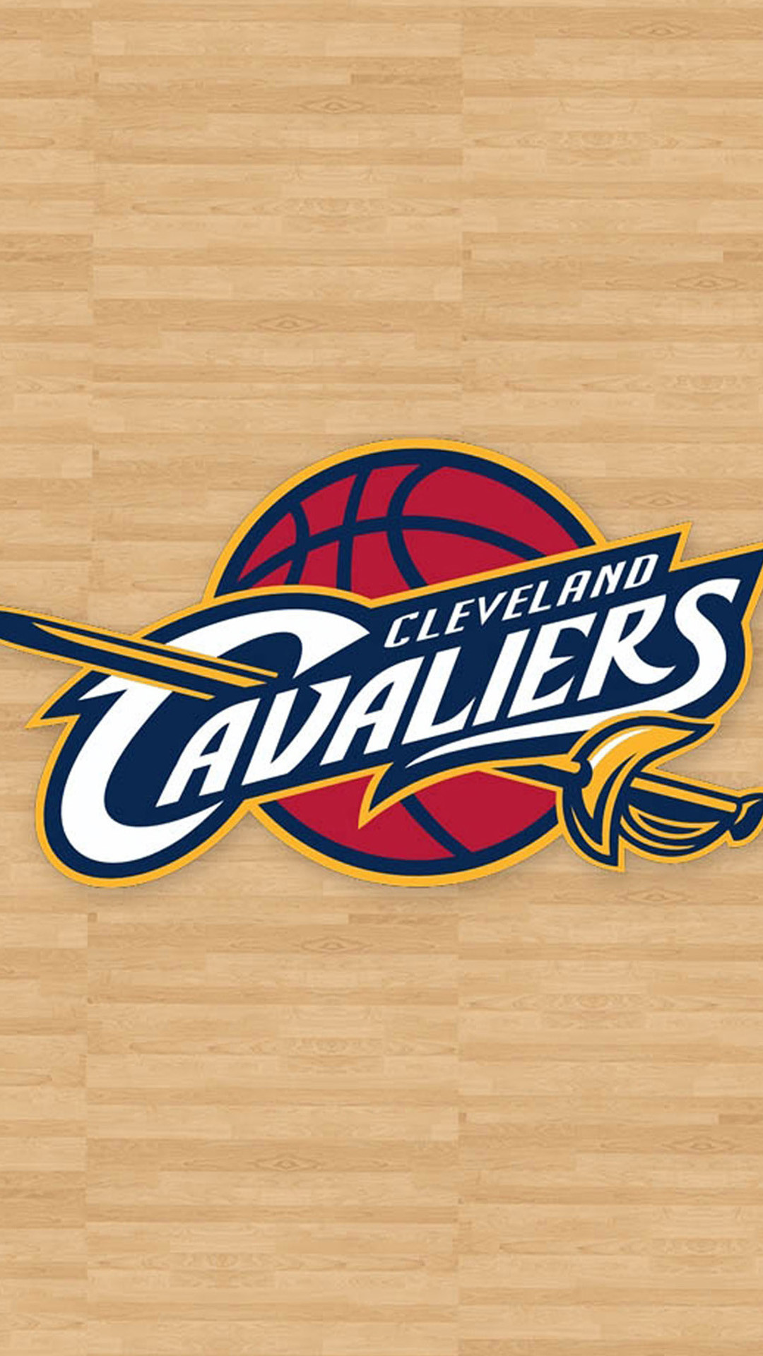 Cleveland Cavaliers Wallpaper