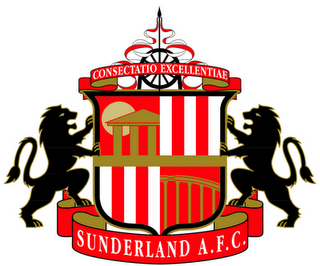 Download Logo Sunderland Download Logo Wallpaper Collection