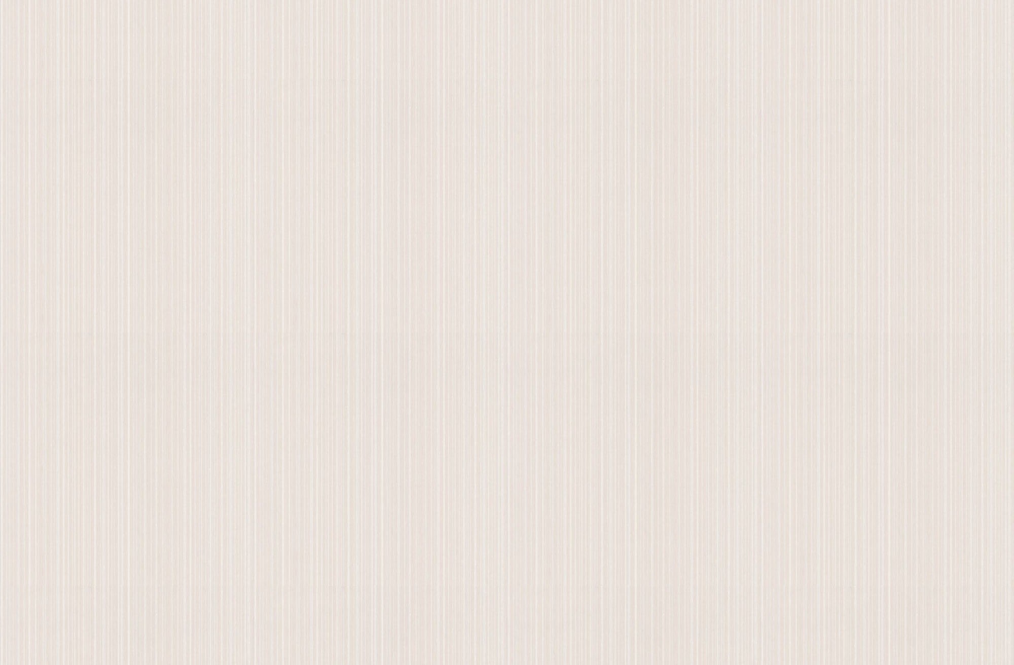 Ancient Beige Background Cream Color Quaint Background Image And  Wallpaper for Free Download  Wallpaper backgrounds Seamless wallpaper  Beige background