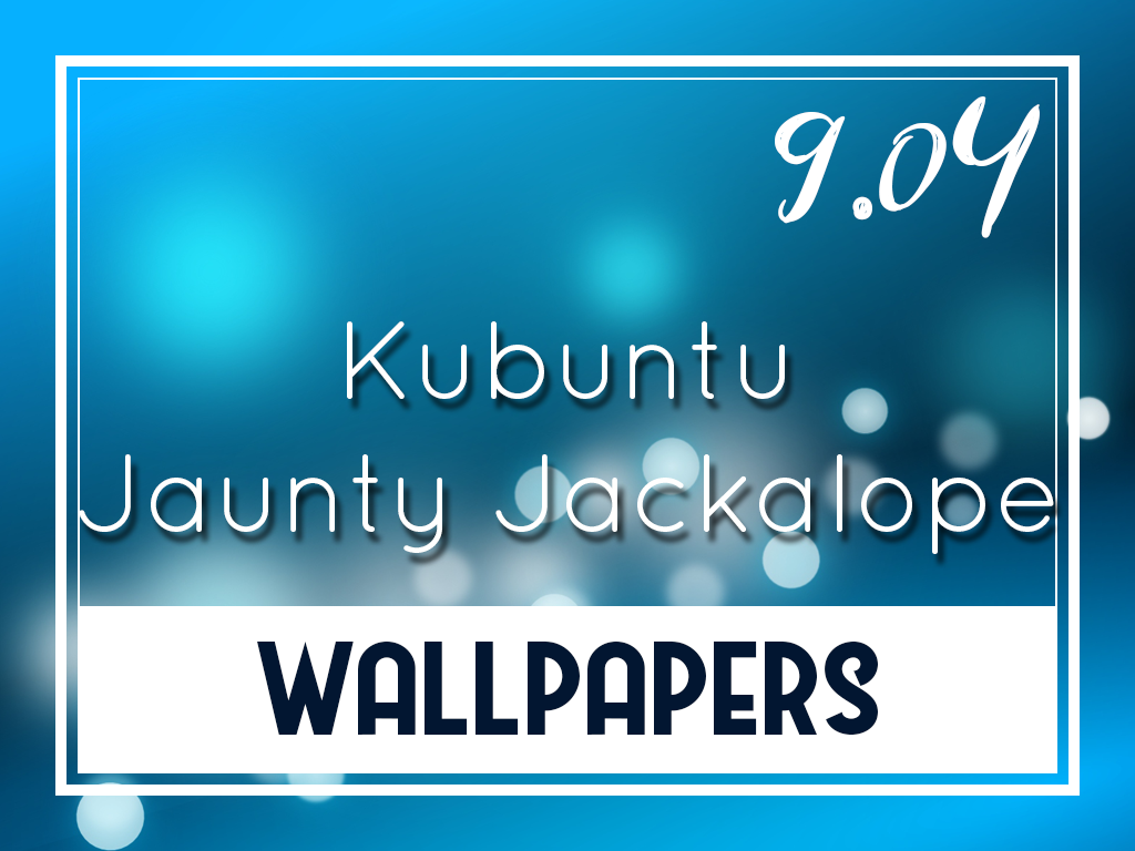 Oswallpaper On Kubuntu Wallpaper Desktop Linux