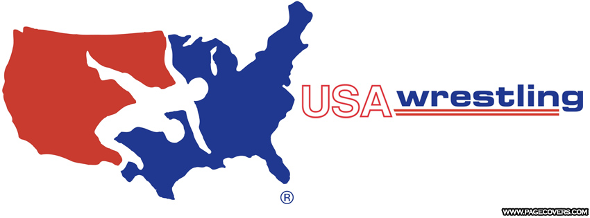 USA Wrestling Logo Wallpaper 57 images