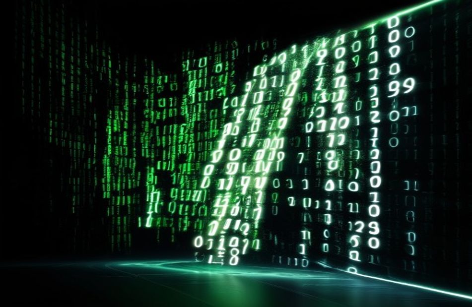 Matrix Live Wallpaper For Windows