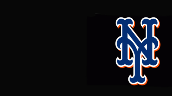 New York Mets wallpaper by hawthorne85 on