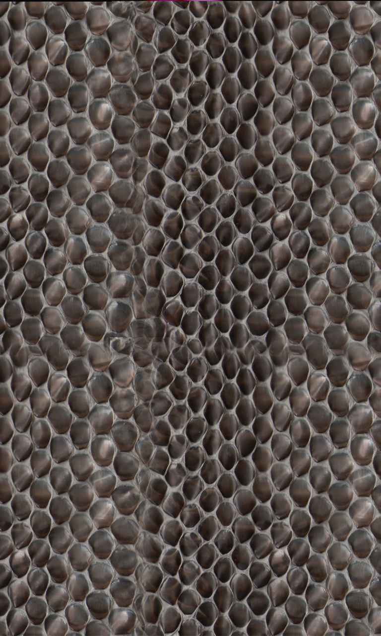 wallpaper for blackberry black leather snake wallpaper for personal
