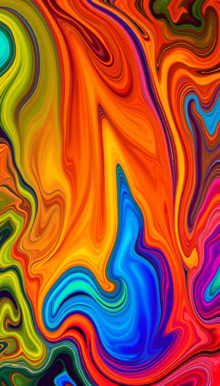 Cool Wallpaper