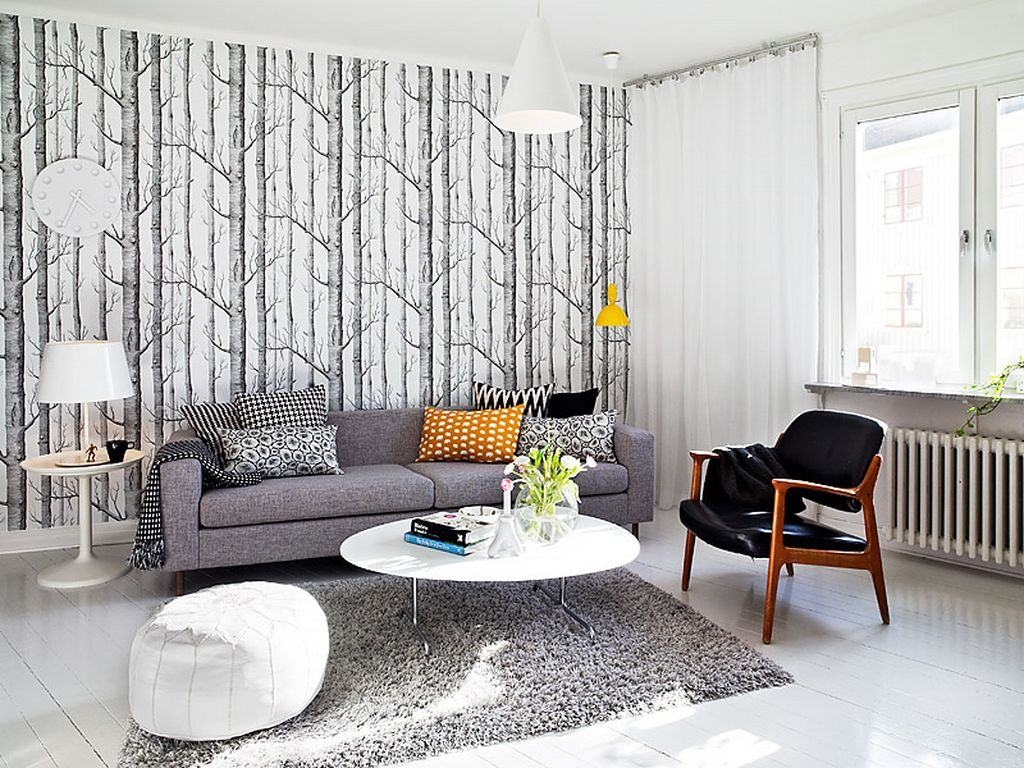 Amazing Wallpaper Home Interior Design HD Background