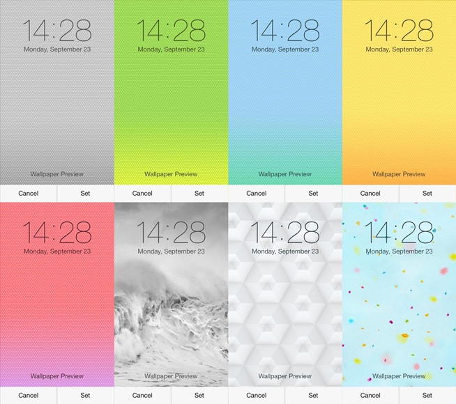 Ios Wallpaper Woes Scale Crop Align Design Perfect iPhone Background