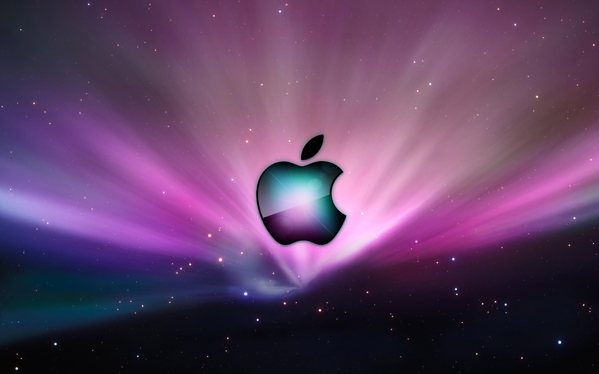 Technology Apple Inc Wallpaper