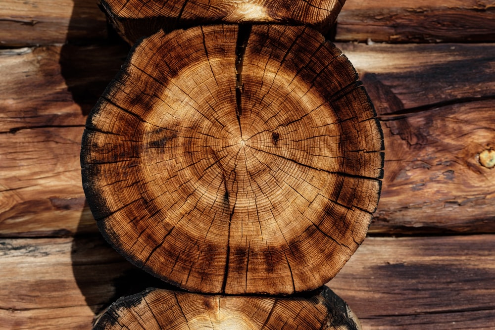 Wood Background Image HD Background