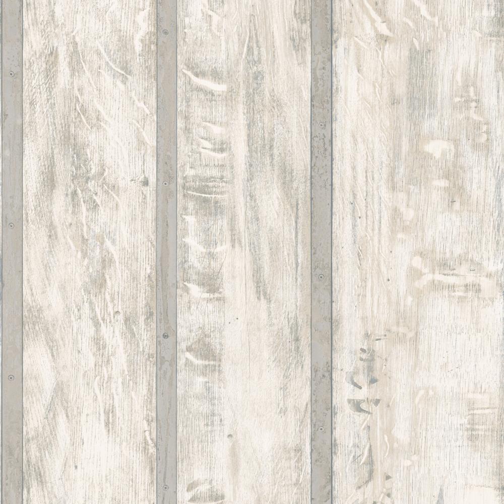 Free download WOOD WALL FAUX WOODEN PANEL BEAM EFFECT TEXTURED VINYL