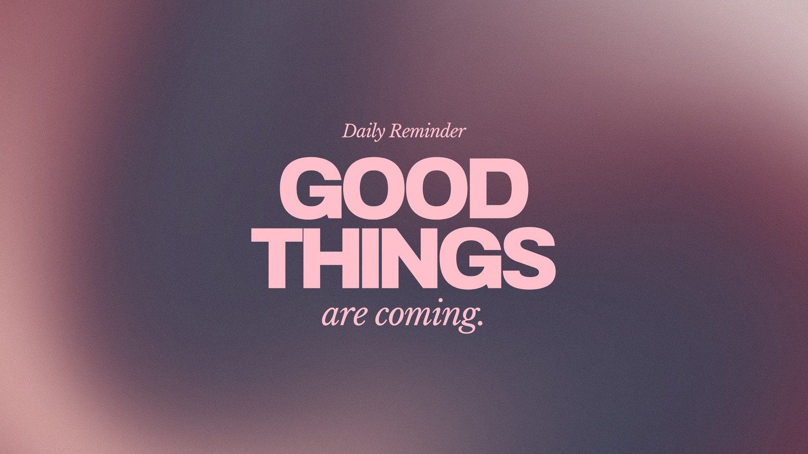 Aesthetic Wallpaper