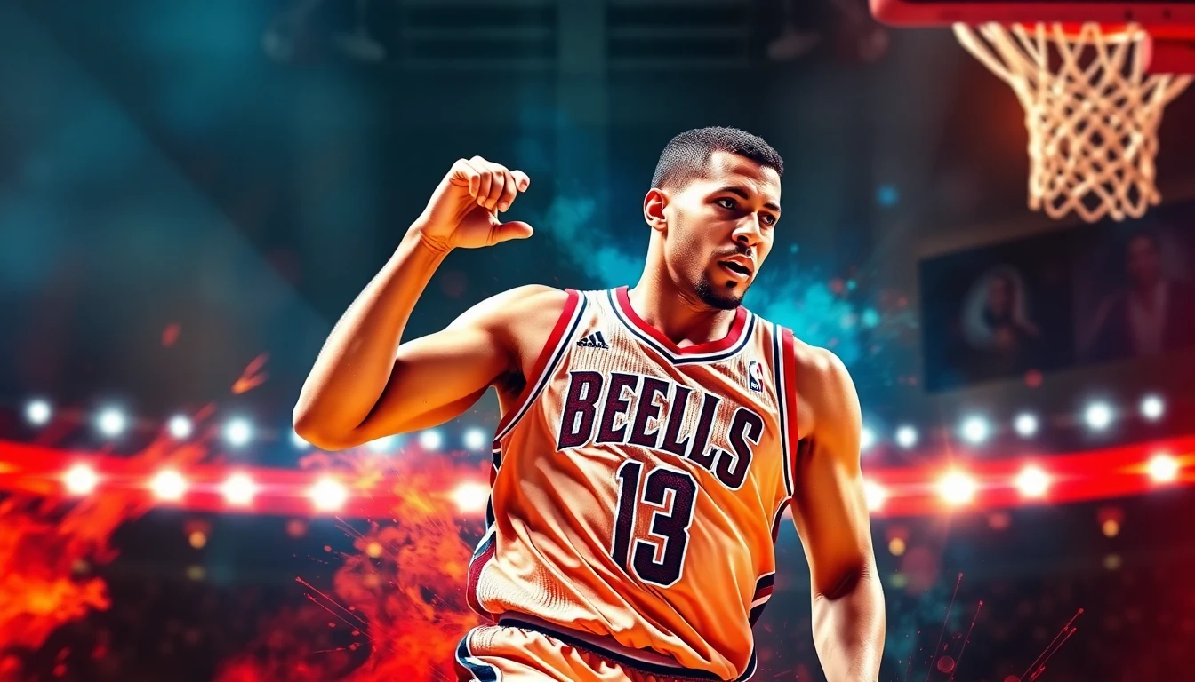 Derek Rose Playoff Wallpaper