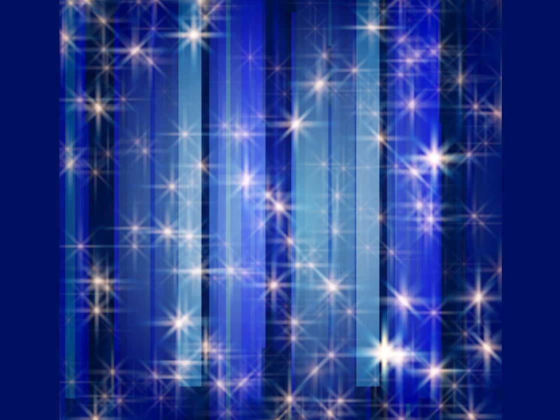 Sparkly blue wallpaper pictures 2 1118x839