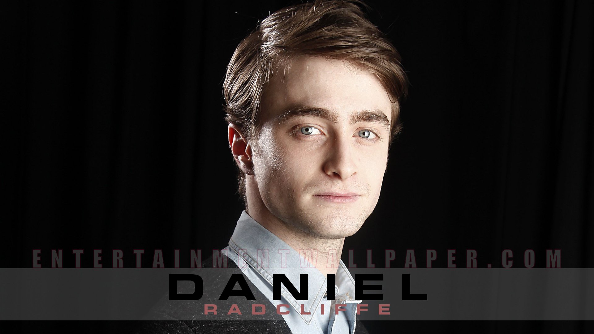 Daniel Radcliffe Wallpaper High Resolution And Quality