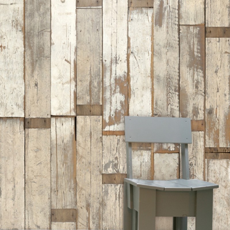 Free download Piet Hein Eek Scrapwood Wallpaper PHE 07 Maison ...