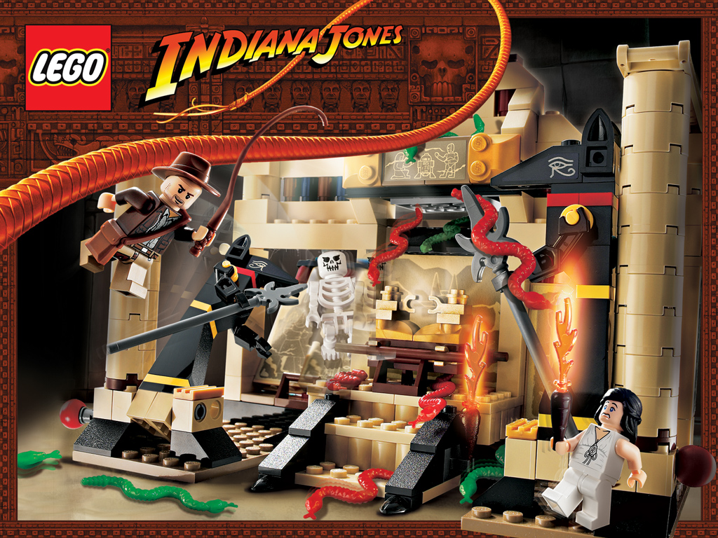 youll find lego pc and dec trainers company overview legolego indiana