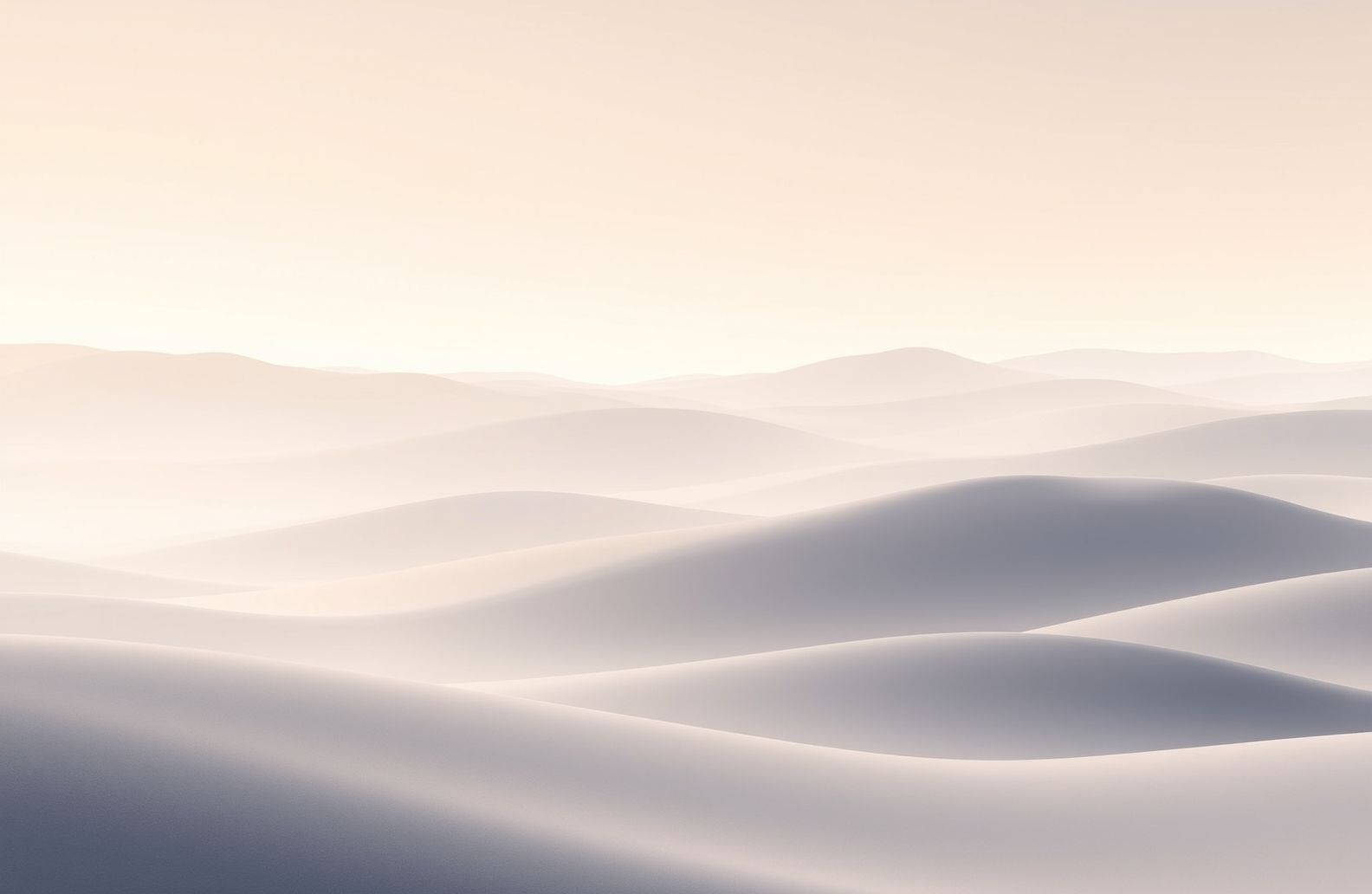 Microsoft Surface Pro Wallpaper