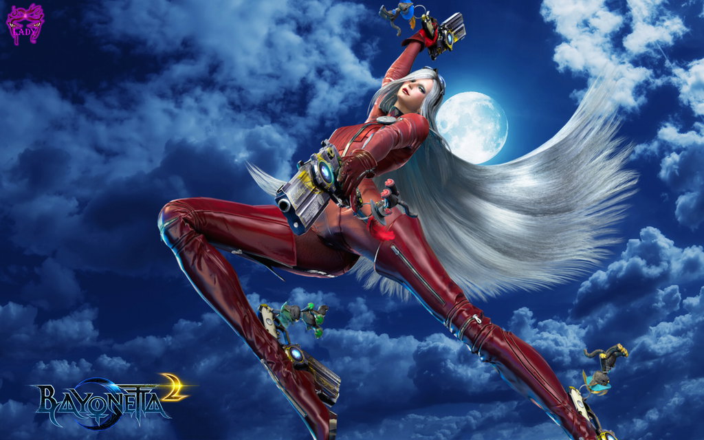 Free Download Jeanne Bayonetta 2 Wallpaper By Thedemonlady 1024x640 For Your Desktop Mobile Tablet Explore 74 Bayonetta Wallpaper Nintendo Wallpapers Bayonetta Wallpaper 1080p Bayonetta Iphone Wallpaper